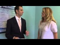 Channel 4 Reporter Lose Weight - 904 Thin - Dr. Rafael Foss