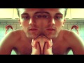 Song for the asking (Filip Holm)
