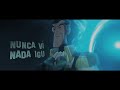 【ben 10 au】relógio esquisito carnitrix @ironmasterprod cover español dclc