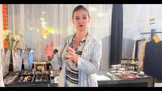 30 Years of Experience: The Truth About Building a Sustainable Fashion Brand