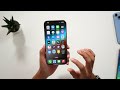 ios 18.4 beta 1 20 new hidden features u0026 older iphone 15 14 13 12 11 in hindi