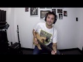 Runnin' Down a Dream by Tom Petty Guitar Lesson from The Van Tuyl Music Foundation