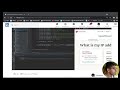 Preventing Selenium from being detected in Python