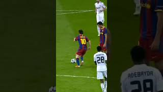 Best goal of messi 🐐#messi #shorts #viral