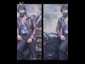 KGF chapter 2💯#short ❤️#viralvideo 🔥🔥🔥#whatsappstatus