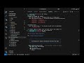 Commit-G: AI-Powered Git Commit Messages with Gemini – Installation & Demo 🚀