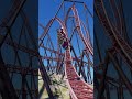 idk what theme to do planetcoaster2 shorts