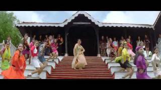 Chhad Zid Karna - Pyar Kiya To Darna Kya (1998) Video.mp4