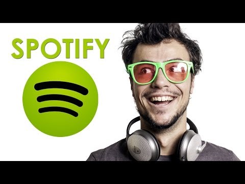 Spotify Tricks You Need To Try Spotify Tricks You Need To Try