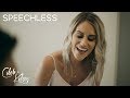 Download Speechless Dan Shay Caleb Kelsey Cover mp3