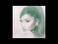 Ariana Grande - Motives (without Doja Cat’s verse)