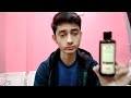 khadi meghdoot shampoo full review in hindi amla bhringraj shampoo anti dandruff shampoo