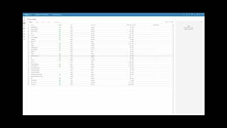 Provisioning a Cluster on PowerMax Storage with Ansible