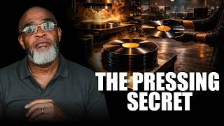 Vinyl Pressings Explained for Beginners | Original vs Reissue Jazz Records
