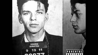 All I Do [Clean][Best Version!] - Logic