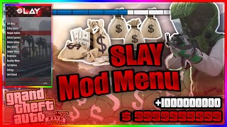 GTA V Online PC 1.50 | FREE STEALTH SAFE💸MONEY | Slay (v.1.5.1) | MONEY + RP Undetected | +Tutorial