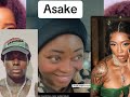 breaking🔥 verydarkman exposed their secret as iyabo ojo bobrisky on the run vdm bobrisky iyabo