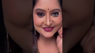 #anjusree #anjusreebhadran