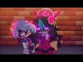 💜▪︎My Destiny is MINE!!▪︎💢 || Ft.Lunar & Leo || ITFUNNEH AU 🎈 || GC 🧸