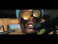 Saviola 1 Ba Chainama - Ghetto Code 1 (official Video)