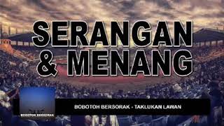 Persib taklukan lawan