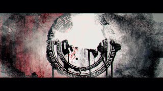 嘲笑/ft.初音ミク