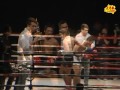 功夫網 hayabusa fight night 2012 精彩硬仗 931