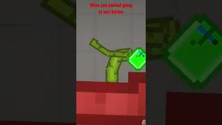 #funny #melonplay #minecraft #memes #melonplaygroud #animation #melonplaygrond #comedy #gaming