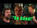 Clockwork Revolution Live Reactions Compilation Xbox Showcase 2026