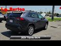 new 2024 toyota rav4 xle premium dover de t24 1197