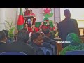 16th december🇧🇩 victory day vlog rajuk uttara model college bangladesh shuborna speaking