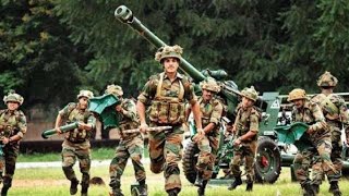 Desh mere 🇮🇳 | Indian soldiers | army song | Hindi song | #beatskabaap