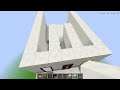 Minecraft NOOB vs PRO LONGEST STAIRCASE BUILD CHALLENGE