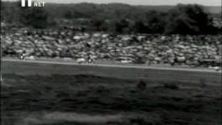 Fragment 50 cc  TT Assen 1968