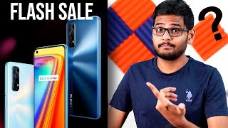 Why Flash Sales in 2020?? Hidden Truth