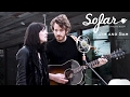 Jim and Sam - Great Escape | Sofar Dallas - Fort Worth