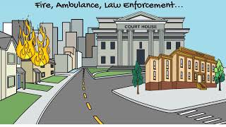 How Do Property Taxes Work?