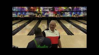 2019 USBC Open Championships Las Vegas Minors