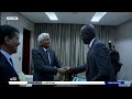 44th SADC Summit I Parties call on Zimbabwe not to host the summit: Thembisa Fakude weighs in