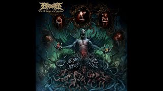 Ingested - Endless Despondency