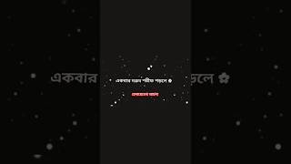 একবার দরুদ শরীফ পড়লে দশটা নেকি হয়। #hedayateraalo173 #ইসলামিক_ভিডিও #youtube