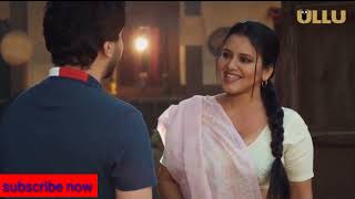 Charm Sukh - Maa Devrani, Beti Jethani _ Part 1 _ Episode 2 Web Series Review _ Official Videos 212