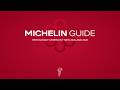 MICHELIN Guide Restaurant Ceremony New Zealand 2026