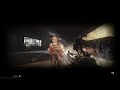 escape from tarkov all bosses interchange pre wipe event 4k ultra rtx 3080 gameplay 2