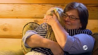 Bringing Up Bates Much Love For Mom