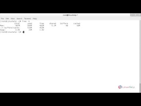 How to clear RAM Memory Cache, Buffer and Swap Space on Linux How to clear RAM Memory Cache, Buffer and Swap Space on Linux