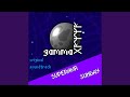 Space Test (bonus track)