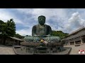 exploring japan kamakura s daibutsu i jason halayko photography