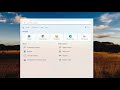 How to Fix Windows 11 Update Error 0x80070002