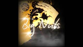 BSKEEZ - BIG NUTS [prod BISCOTTIMAKEITBANG] #newmusic #rapitaliano #rap #trapitalia #bskeez #pescara